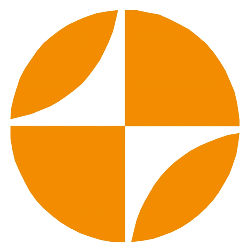 亨特道格拉斯云